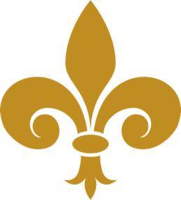 Cooler Friseur M&uuml;nchen