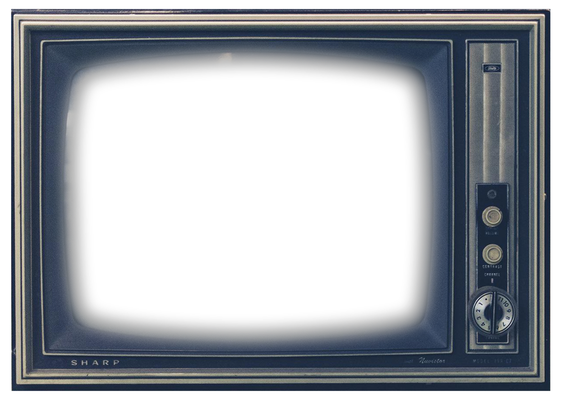 Friseurladen Pirate Haircut Muenchen Au Giesing